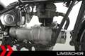 BMW R 26 Lieferung bundesweit! Zwart - thumbnail 30