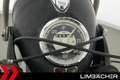 BMW R 26 Lieferung bundesweit! Black - thumbnail 12