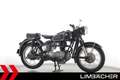 BMW R 26 Lieferung bundesweit! Black - thumbnail 1