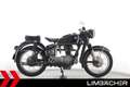 BMW R 26 Lieferung bundesweit! Black - thumbnail 10