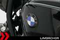 BMW R 26 Lieferung bundesweit! Zwart - thumbnail 23