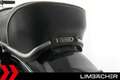 BMW R 26 Lieferung bundesweit! Zwart - thumbnail 21