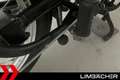 BMW R 26 Lieferung bundesweit! Zwart - thumbnail 29