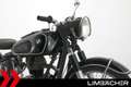 BMW R 26 Lieferung bundesweit! Schwarz - thumbnail 32