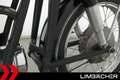 BMW R 26 Lieferung bundesweit! Black - thumbnail 15