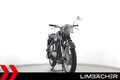 BMW R 26 Lieferung bundesweit! Black - thumbnail 11