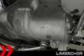 BMW R 26 Lieferung bundesweit! Zwart - thumbnail 28