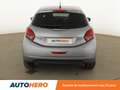 Peugeot 208 1.5 Blue-HDi Allure Gris - thumbnail 5