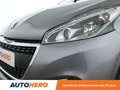 Peugeot 208 1.5 Blue-HDi Allure Gris - thumbnail 26