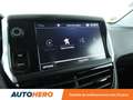 Peugeot 208 1.5 Blue-HDi Allure Gris - thumbnail 20