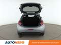 Peugeot 208 1.5 Blue-HDi Allure Gris - thumbnail 15
