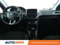 Peugeot 208 1.5 Blue-HDi Allure Gris - thumbnail 12