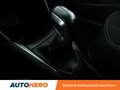 Peugeot 208 1.5 Blue-HDi Allure Gris - thumbnail 24