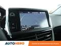 Peugeot 208 1.5 Blue-HDi Allure Gris - thumbnail 22