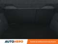 Peugeot 208 1.5 Blue-HDi Allure Gris - thumbnail 16