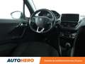 Peugeot 208 1.5 Blue-HDi Allure Gris - thumbnail 13