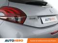 Peugeot 208 1.5 Blue-HDi Allure Gris - thumbnail 28