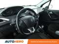 Peugeot 208 1.5 Blue-HDi Allure Gris - thumbnail 11