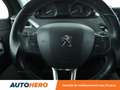 Peugeot 208 1.5 Blue-HDi Allure Gris - thumbnail 17