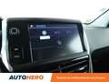 Peugeot 208 1.5 Blue-HDi Allure Gris - thumbnail 21