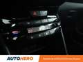 Peugeot 208 1.5 Blue-HDi Allure Gris - thumbnail 23