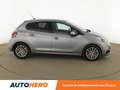 Peugeot 208 1.5 Blue-HDi Allure Gris - thumbnail 7