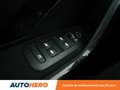 Peugeot 208 1.5 Blue-HDi Allure Gris - thumbnail 25