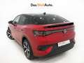 Volkswagen ID.5 GTX Rosso - thumbnail 2