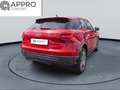 Audi Q2 1.5 35 TFSI COD - 150 - BV S-tronic  Sport Rouge - thumbnail 2