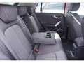 Audi Q2 1.5 35 TFSI COD - 150 - BV S-tronic  Sport Rouge - thumbnail 7