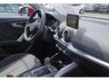 Audi Q2 1.5 35 TFSI COD - 150 - BV S-tronic  Sport Rouge - thumbnail 8