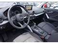 Audi Q2 1.5 35 TFSI COD - 150 - BV S-tronic  Sport Rouge - thumbnail 6