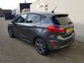 Ford Fiesta 1.0 EcoBoost ST-Line | Navigatie | Climate Control Gris - thumbnail 5