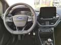Ford Fiesta 1.0 EcoBoost ST-Line | Navigatie | Climate Control Gris - thumbnail 8