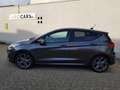 Ford Fiesta 1.0 EcoBoost ST-Line | Navigatie | Climate Control Gris - thumbnail 4