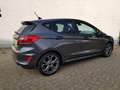 Ford Fiesta 1.0 EcoBoost ST-Line | Navigatie | Climate Control Gris - thumbnail 3