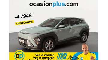 1.0 TGDI DT Maxx 4x2