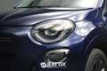 Fiat 500X 1.5 T4 Hybrid 130CV Sport DCT Blu/Azzurro - thumbnail 3
