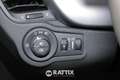 Fiat 500X 1.5 T4 Hybrid 130CV Sport DCT Blu/Azzurro - thumbnail 27