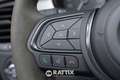 Fiat 500X 1.5 T4 Hybrid 130CV Sport DCT Blu/Azzurro - thumbnail 12