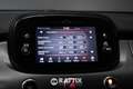 Fiat 500X 1.5 T4 Hybrid 130CV Sport DCT Blu/Azzurro - thumbnail 22