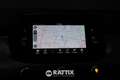 Fiat 500X 1.5 T4 Hybrid 130CV Sport DCT Modrá - thumbnail 20