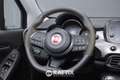 Fiat 500X 1.5 T4 Hybrid 130CV Sport DCT Blu/Azzurro - thumbnail 11