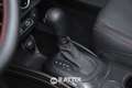 Fiat 500X 1.5 T4 Hybrid 130CV Sport DCT Blu/Azzurro - thumbnail 25
