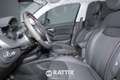 Fiat 500X 1.5 T4 Hybrid 130CV Sport DCT Blu/Azzurro - thumbnail 9