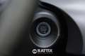 Fiat 500X 1.5 T4 Hybrid 130CV Sport DCT Blu/Azzurro - thumbnail 26