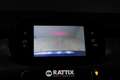 Fiat 500X 1.5 T4 Hybrid 130CV Sport DCT Blu/Azzurro - thumbnail 19