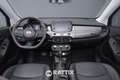 Fiat 500X 1.5 T4 Hybrid 130CV Sport DCT Blu/Azzurro - thumbnail 10