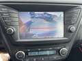 Toyota Avensis Touring Sports Edition-S NAVI*KAMERA* Noir - thumbnail 8