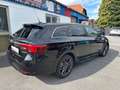 Toyota Avensis Touring Sports Edition-S NAVI*KAMERA* Noir - thumbnail 4